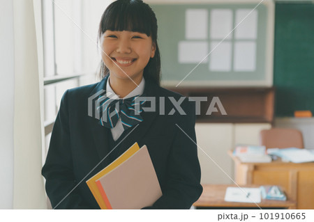 Middle school Middle school 101910665