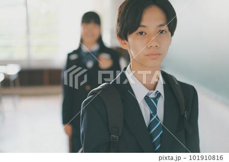 Middle school Middle school 101910816