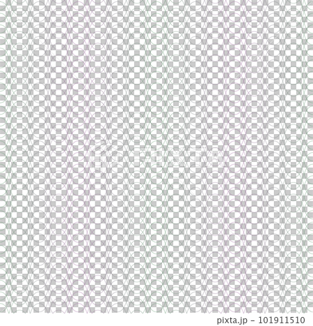 Protective pattern similar guilloche 101911510