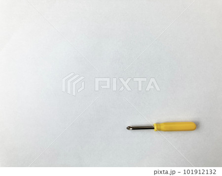 プラスドライバーとテキスト挿入欄 プラスドライバーとテキスト挿入欄 101912132