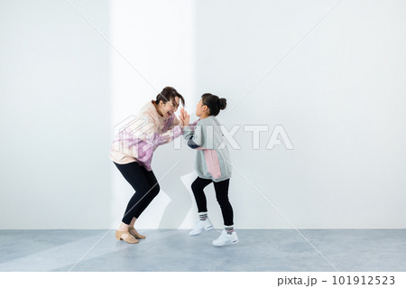 キッズ ダンススクール  キッズ ダンススクール  101912523