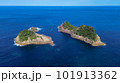 島 101913362