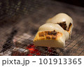 餅 101913365
