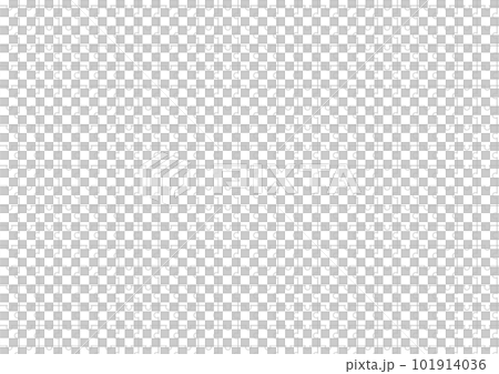 拼圖塊紋理 A4 大小淺灰色 101914036