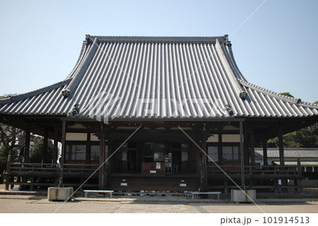 本證寺 101914513
