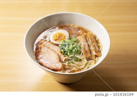 ラーメン ラーメン 101916104