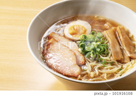 ラーメン ラーメン 101916108