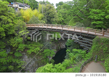 猿橋 猿橋 101916180