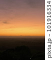 夕焼け空 101916334