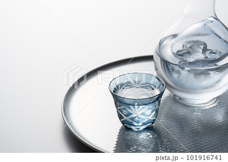 冷酒 冷酒 101916741