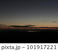空との境目 101917221