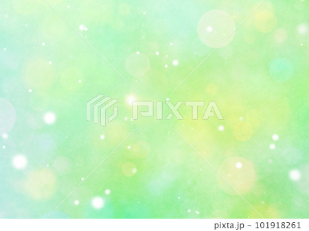 背景 バックグラウンド バックグランド 101918261