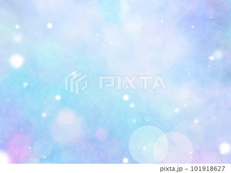 背景 バックグラウンド バックグランド 101918627