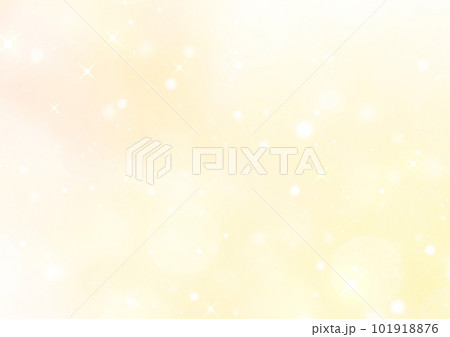 夜空 夕空 夕暮れ空 101918876