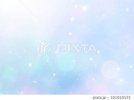 背景 バックグラウンド バックグランド 101919155