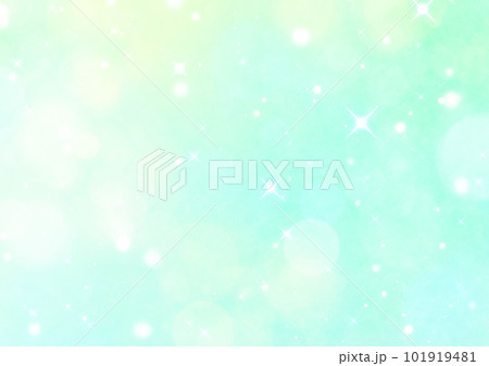 背景素材 バック素材 背景 101919481