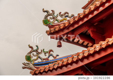 台湾　台南市 101922286