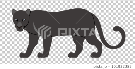 Blue Moss Blue Moss 101922385