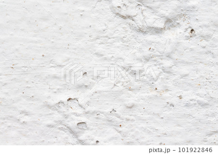 white concrete wall texture white concrete wall texture 101922846