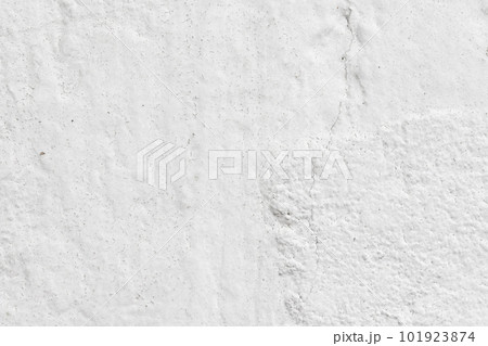 white concrete wall texture white concrete wall texture 101923874