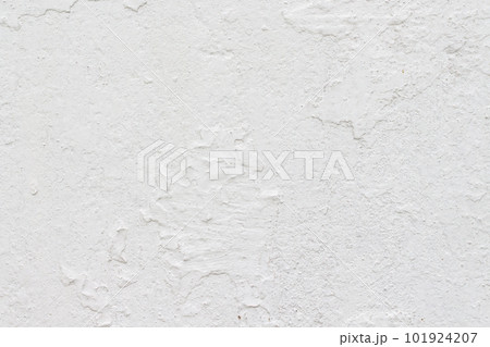 white concrete wall texture 101924207