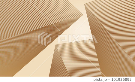 建築 構築 アーキテクチャ 101926895