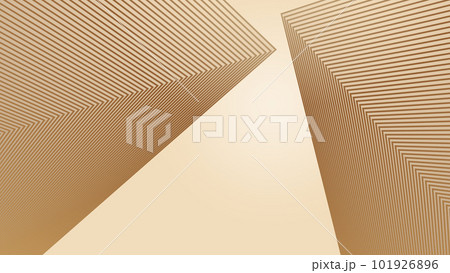 建築 構築 アーキテクチャ 101926896
