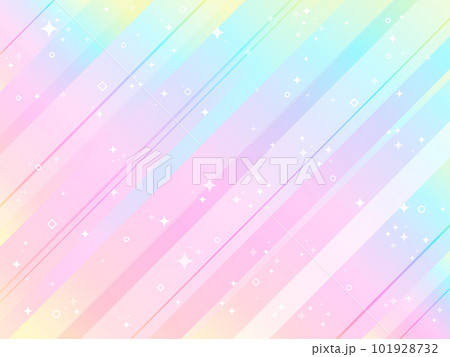グラデーション 七色 レインボー 背景素材 バックグラウンド 背景画像 ポップ ドット 夢 グラデーション 七色 レインボー 背景素材 バックグラウンド 背景画像 ポップ ドット 夢 101928732