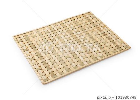 ランチョンマット 101930749