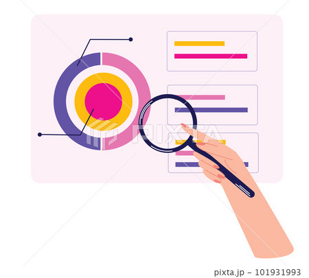 0323_chart 0323_chart 101931993