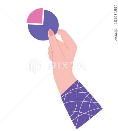0322_chart 0322_chart 101931994
