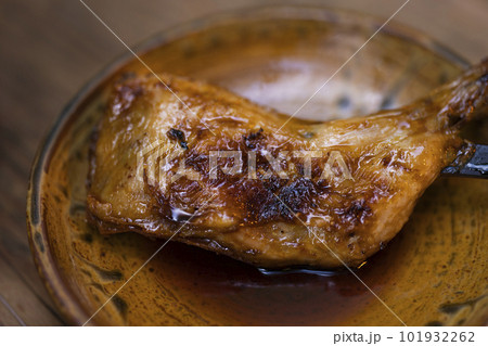 山賊焼 山賊焼 101932262