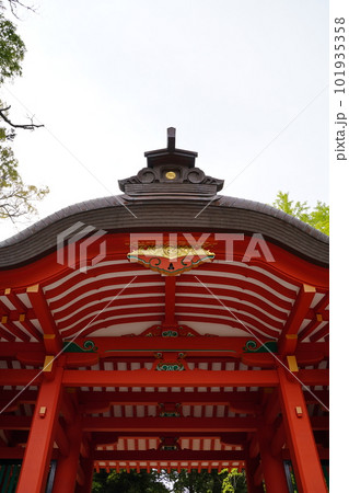 香取神宮、香取神社、香取、神社、katorijinja、katori、jinja、千葉県、日本、神道 香取神宮、香取神社、香取、神社、katorijinja、katori、jinja、千葉県、日本、神道 101935358