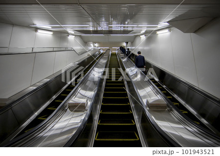 地下鉄 国会議事堂前 駅のイメージ画像 地下鉄 国会議事堂前 駅のイメージ画像 101943521