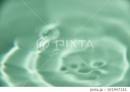 247.An abstract background of undefined shapes with various shades and waves, Wallpaper 247.An abstract background of undefined shapes with various shades and waves, Wallpaper 101947181