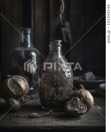 Still life pneuma photos. Still life pneuma photos. 101948249