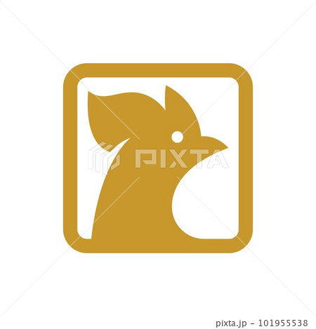 Rooster logo images Rooster logo images 101955538