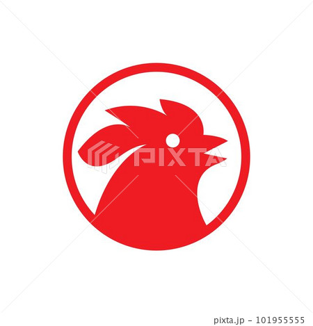Rooster logo images Rooster logo images 101955555