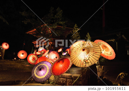 青井阿蘇神社 青井阿蘇神社 101955611