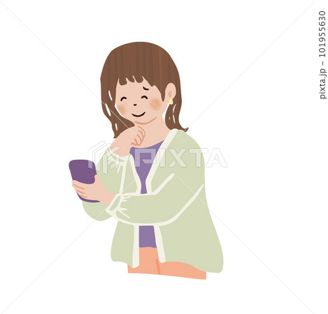 含み笑い スマホ 思い出す 含み笑い スマホ 思い出す 101955630