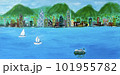 都会香港 101955782