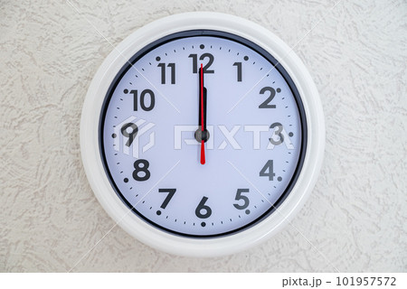 12時丁度 12時丁度 101957572