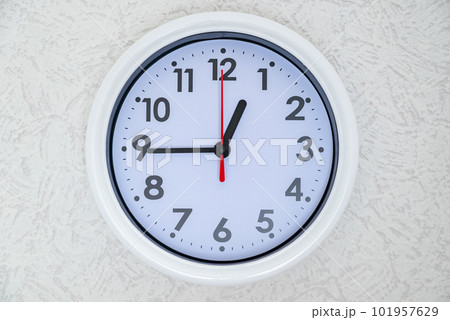 12時45分 101957629