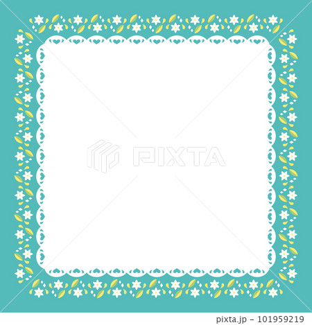 flame-lily-01.eps 101959219