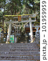 御嶽神社 101959959