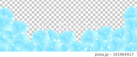 ice banner ice banner 101964917