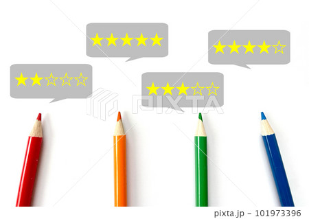 口コミでマーケティング 口コミでマーケティング 101973396