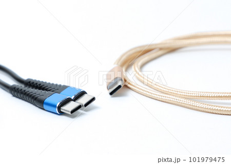 ケーブル,USBケーブル,USB,OA機器,デジタル,パソコン,ビジネス,接続、コネクタ、電源 ケーブル,USBケーブル,USB,OA機器,デジタル,パソコン,ビジネス,接続、コネクタ、電源 101979475