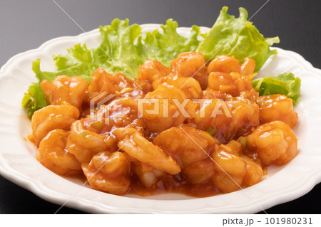 エビチリ 101980231