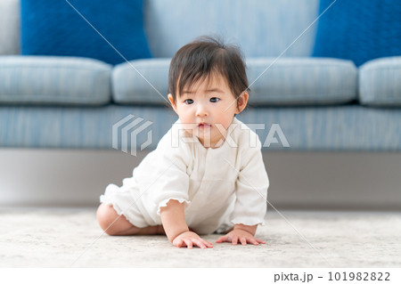 赤ちゃん ベビー 子育て 赤ちゃん ベビー 子育て 101982822